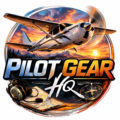 Pilot Gear HQ